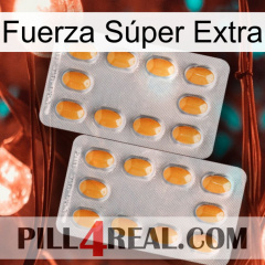 Fuerza Súper Extra cialis4